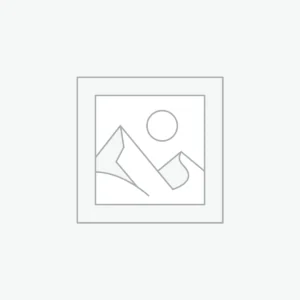 Radiant Worship Flag